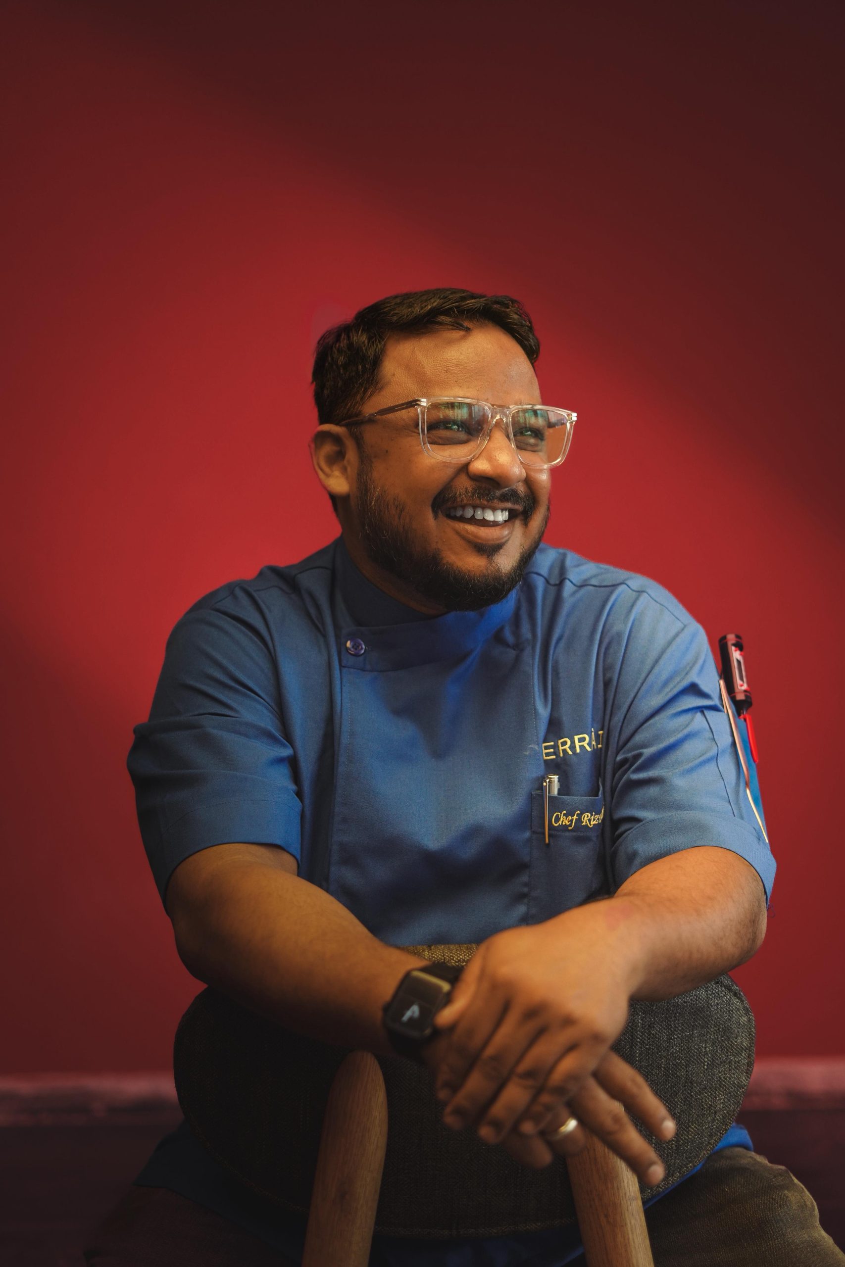 WhatsApp Image 2025-07-01 at 17.06.51 (1)