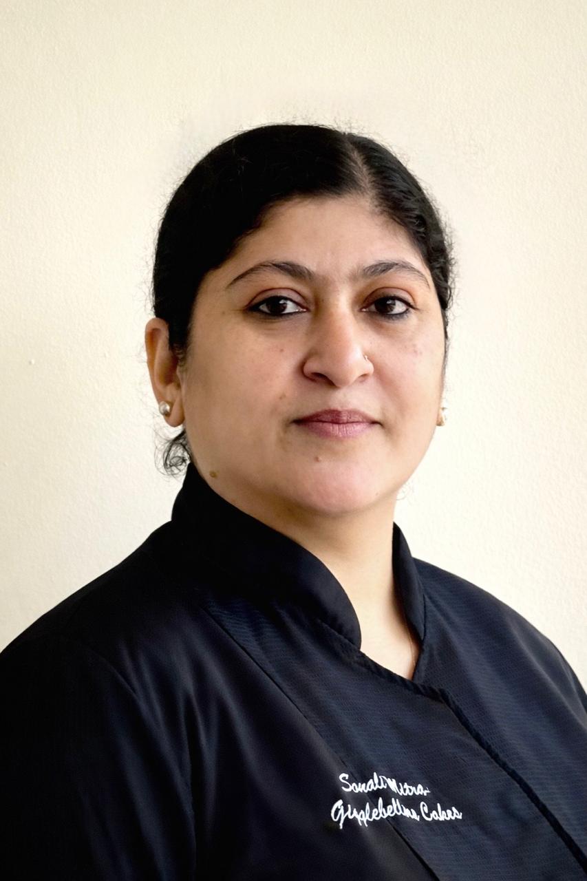 WhatsApp Image 2026-03-20 at 16.09.48