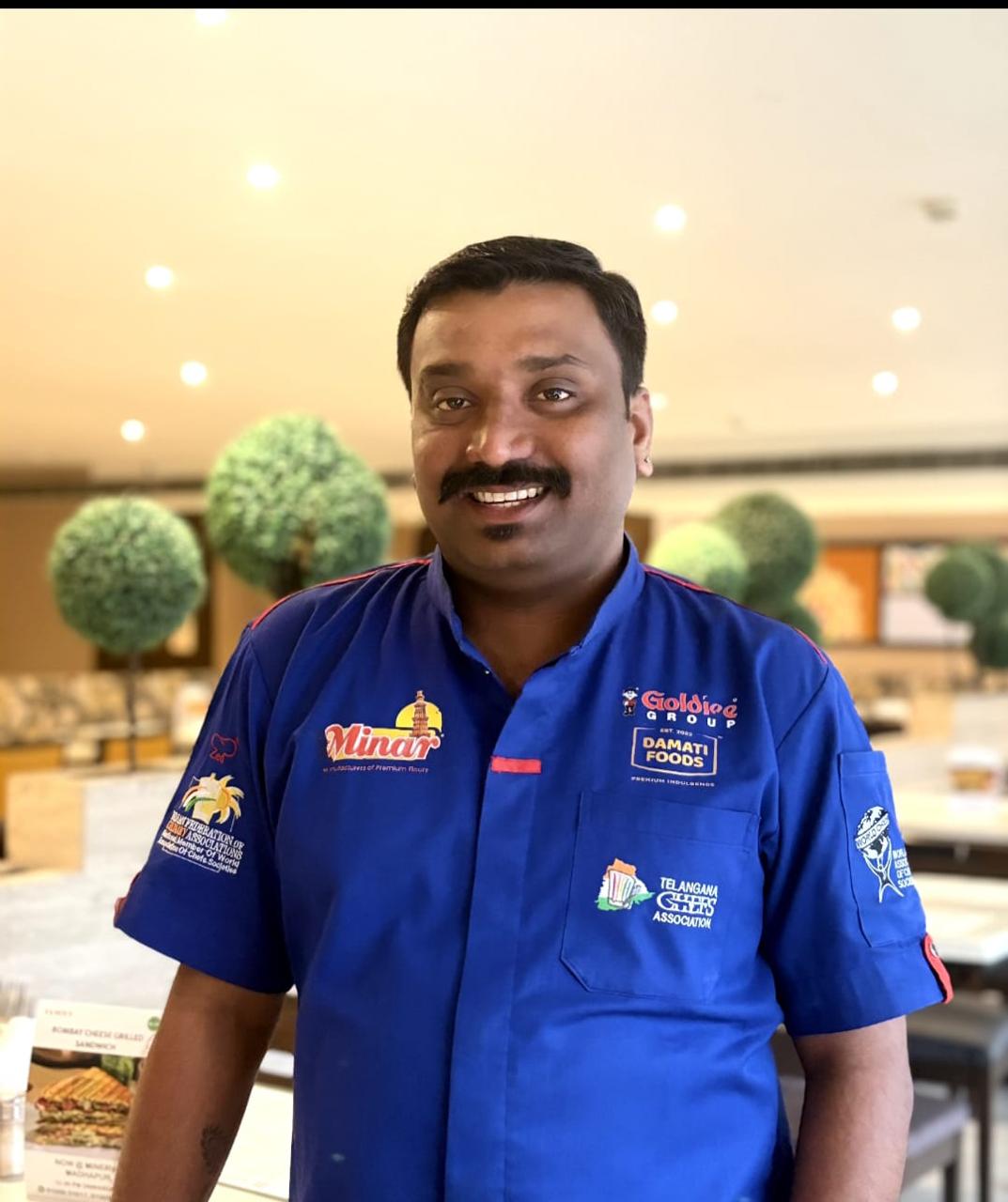 WhatsApp Image 2026-03-20 at 16.16.44 (1)