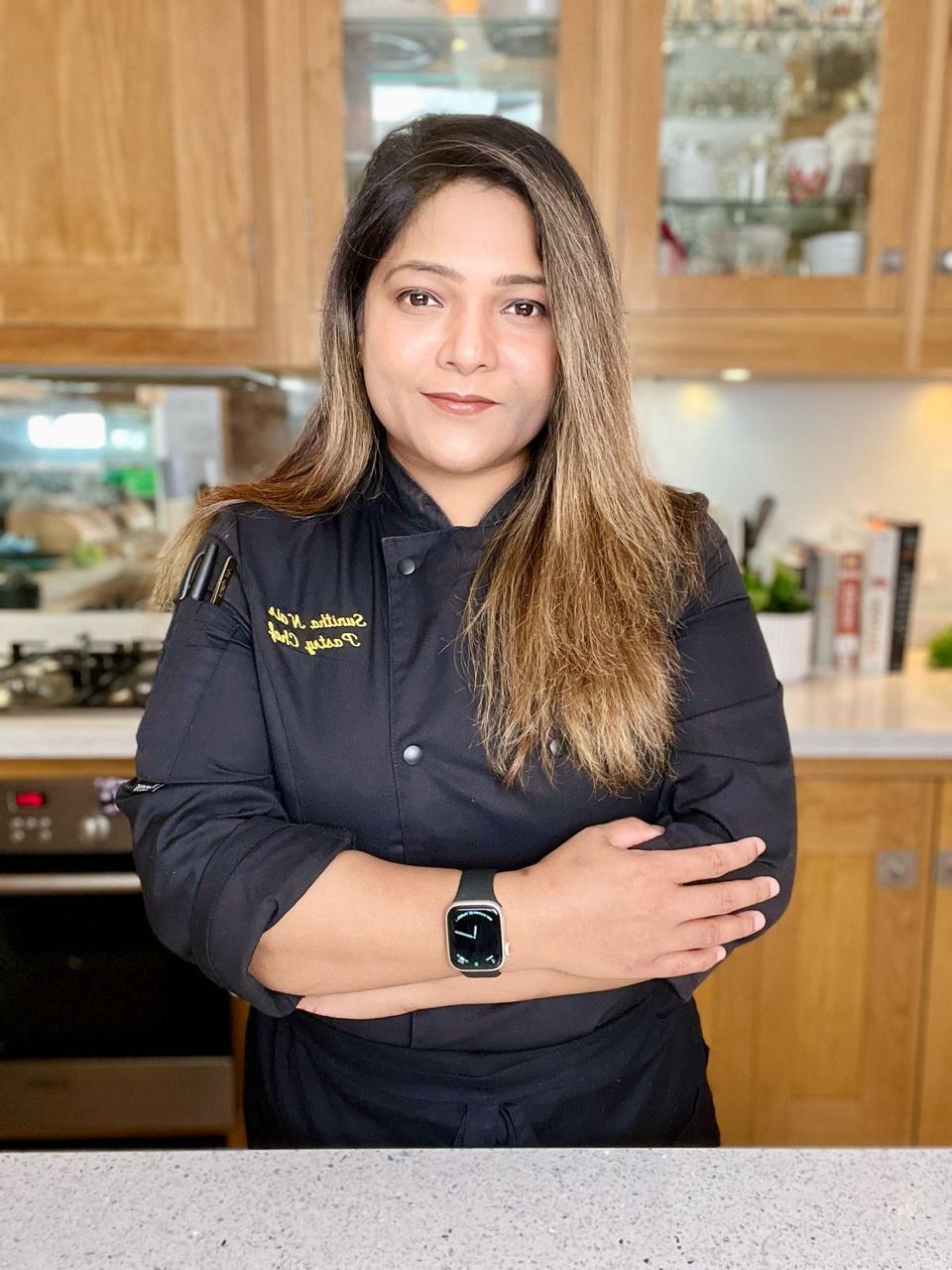 WhatsApp Image 2026-03-20 at 16.16.44